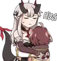 velori_hug Discord Emoji