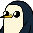 ZGunter