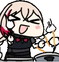 SopDrummer