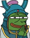 pepescheme2