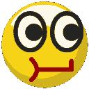 xchew