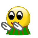 hula