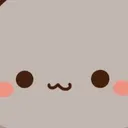 yGomazoomsmile