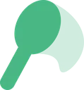 bughunter_green bughunter_green