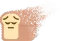 deadbread deadbread