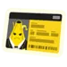 Banana_Badge