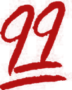 99 Discord emoji