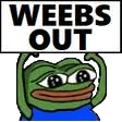 weebsout