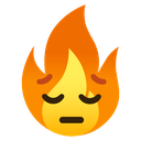 FirePensive Discord emoji