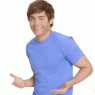 xshrugzach
