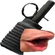 voggers