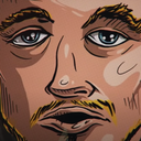 nate Discord emoji