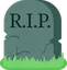 rip
