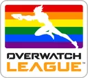 OWLPride