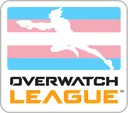 OWLTrans