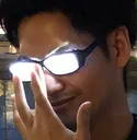menacing_smirk