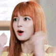 aLisaHyper