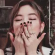 aJennieBlowKiss2