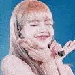 aLisaDance2 aLisaDance2