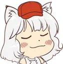 smirkwoo