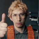 matt_thumbsup Discord emoji