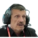 steinerwot steinerwot