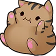 chonk