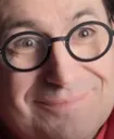 binotto binotto