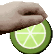 784078926888042507.gif?v=1