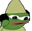 dankJAM
