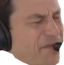 totocring totocring