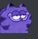 garfieldmoraobruh