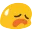 Sad_Blob Sad_Blob
