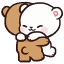 BearhugsOwO