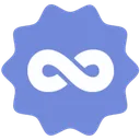 Partnered Partnered Discord Emoji