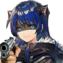 MostimaGun
