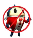 NoTEDDIE