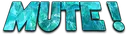 mute