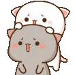 SF_CatsHorror