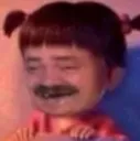 BeeKEK