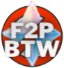 f2p_btw Discord emoji