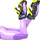 zssBun2