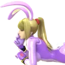 zssBun1