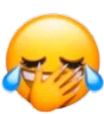 ihafftolaff