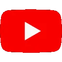 110YouTube 110YouTube