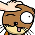 pat
