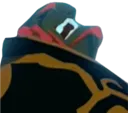 evilganonlaugh evilganonlaugh