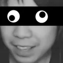 googlygarbo