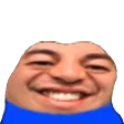 peeposmile