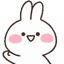 BunBunWave